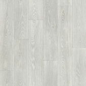 ДЕЛЬТА YENISEY 1; YENISEY 2