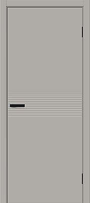 Граффити-23 (цвет Greyny)