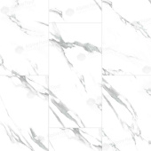 ECO 15-19 Делмар