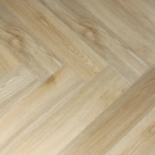 1616059 Дуб Теят