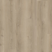 MJ 3552 Дуб пустынный шлифованный серый