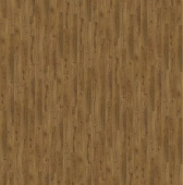 SGMPC20324 Коричневый осенний дуб