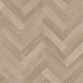 ПРЕСТИЖ - Ellison 4