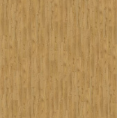 SGHBC20335 Дуб жемчужный натуральный