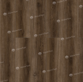 LF101-15 Дуб Прато