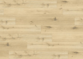 8310 Дуб Шампань