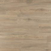 IM8467 Дуб Кедровый