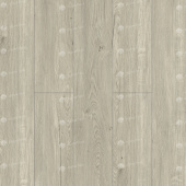 ЕСО6-8 Секвойя Снежная