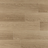IMU 8628 Дуб Солёный Бриз