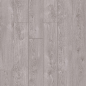 Дуб Майли 3009