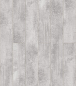 D50377 Астерион