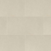 9910 Крема нова