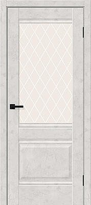 Прима-3 (цвет Look Art)