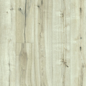 Дуб Гитхорн LF103-07