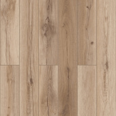 50787 Дуб Олссон