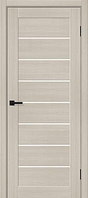 Браво-22 (цвет Cream Melinga)