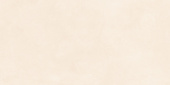 Evolution crema Плитка настенная 48035R 40x80 матовый обрезной