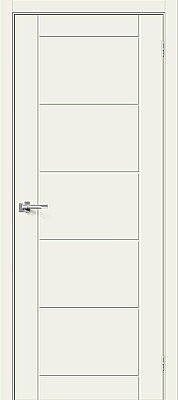 Граффити-4 (цвет Whitey)