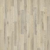 D3066 MX Дуб Серебряный