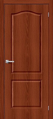 32Г (цвет Л-01 (ИталОрех))