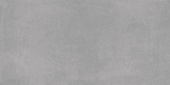 Betonica Grey PRO Керамогранит тёмно-серый 60х120 матовый R10Soft