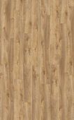 4794 Дуб натуральный Макро