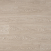 CLH 5799 Дуб морозный бежевый
