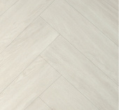 Дуб Оукс R2020