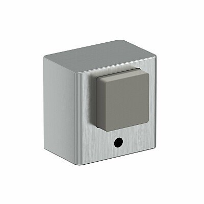 DS-1 (цвет SC МатХром)