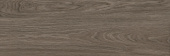 Gio marrone Плитка настенная LP3090B0101R 30х89,5 матовый обрезной