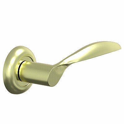 Bravo A-420 (цвет SG МатЗолото)