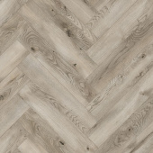 63268 Дуб Сения 