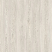 D50417 WG Дуб Редмонд