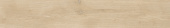 Club керамогранит бежевый SG517120R 20х119,5