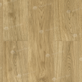 Дуб Маджоре LF104-06