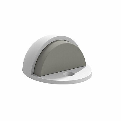 DS-2 (цвет W Белый)