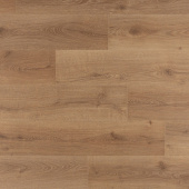 IMU 8629 Дуб Закатный