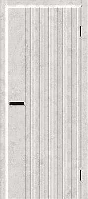 Граффити-32 (300) (цвет Look Art)