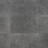 MUU 5485 Темный голубой камень