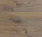 730 Браззавиль