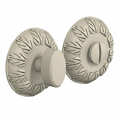 Bravo A/Z-3WC (цвет I Слоновая кость)