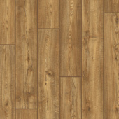 IMU1994 Дуб южный