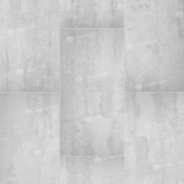 ЕСО4-2 САМЕРСЕТ