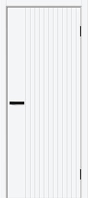 Граффити-32 (цвет White Pro)