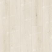 ECO 11-2502 Гиперион