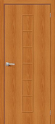 2Г (цвет Л-12 (МиланОрех))