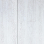 161110 Дуб Санти