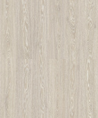  D8011 Дуб Полярный