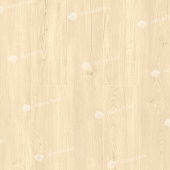 ЕСО6-6 СЕКВОЙЯ КАЛИФОРНИЯ