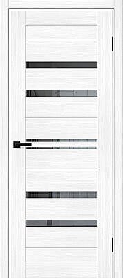Браво-30 (цвет Snow Melinga)